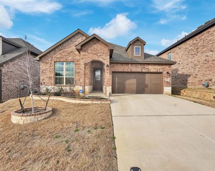 6520 Trail Guide  Lane, Fort Worth