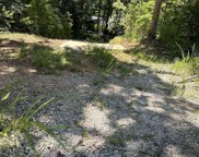 1907 W Lakeshore Drive, Landrum image