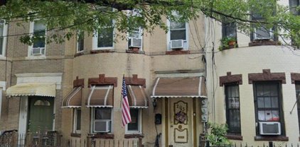 203 Grant Avenue, Cypress Hills