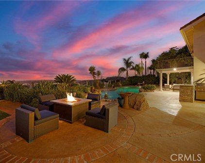 3313 Cabo Court, Carlsbad