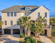 717 Winter Trout Rd, Fripp Island image