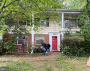 4807 Kellogg Dr, Woodbridge image