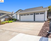 2817 Bluebell Cir, Antioch image