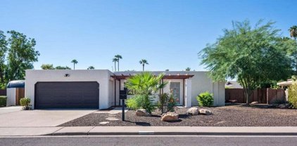 2449 E Inglewood Street, Mesa