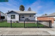 254 Cleveland Ave, Bay Point image