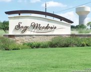 13218 Thyme Way, Schertz image