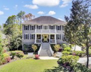 4131 Club Course Drive, North Charleston image