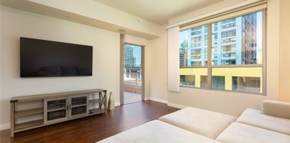 253 10th Avenue Unit #634, Downtown