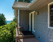 7370 Channel View Drive, Anacortes image