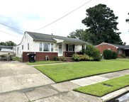 407 Concord Road, Central Portsmouth image