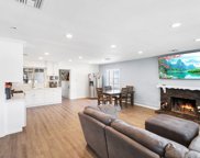 7907  Wilbur Ave, Reseda image
