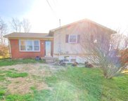 106 Gardendale Dr, Columbia image