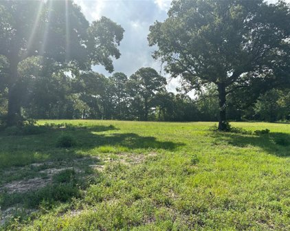 5925 Highline Drive, Montgomery