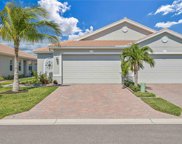 4237 Bloomfield Street, Fort Myers image