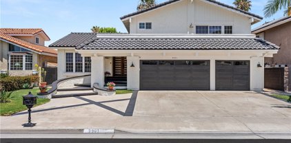 9901 Oceancrest Drive, Huntington Beach