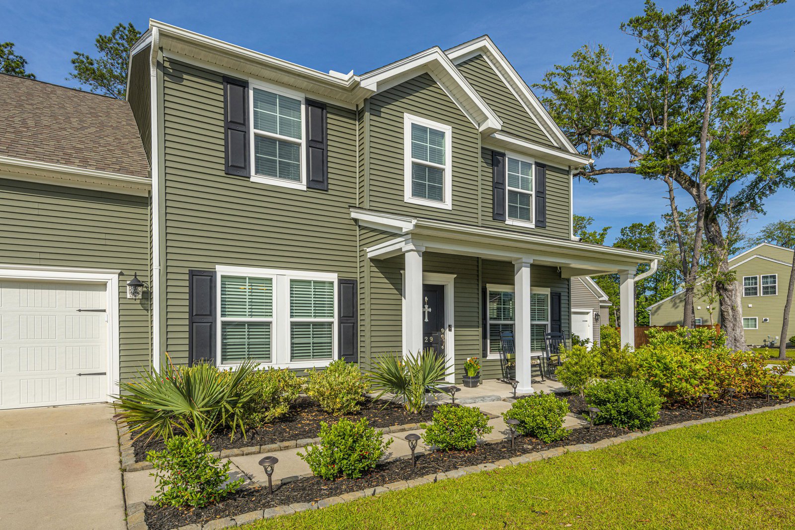 MLS 20013446 Grand Bees 229 Gazania Way, CharlestonSC Real Estate