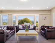 4625 Puget Drive, Vancouver image