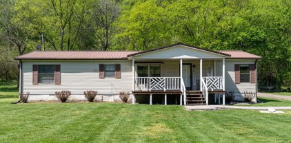 8390 W Sheepneck Rd, Mount Pleasant