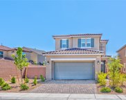 2839 Frabiele Street, Henderson image