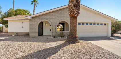 8128 E Emelita Court, Mesa