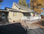 9817 W Melville Rd, Cheney image