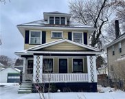 369 Ravenwood  Avenue, Rochester City-261400 image