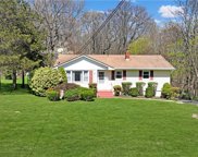 72 Creeden Drive, Middletown image