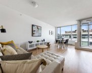 250 E 6th Avenue Unit 606, Vancouver image