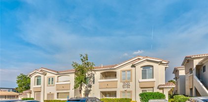 1520 Ruby Cliffs Lane Unit 103, Las Vegas