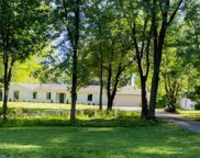 11 Sunset Road, Bloomington image