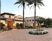 6721 E Cheney Drive, Paradise Valley image