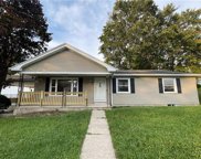 602 Pine, Jim Thorpe image
