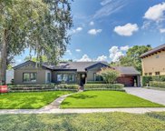 1714 Westchester Avenue, Winter Park image