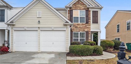 308 Balaban Circle, Woodstock