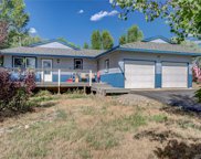40430 Fathom Drive, Steamboat Springs image