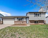 11321 W 107th Place, Broomfield image