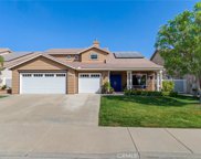 13360 Golden Horn Drive, Corona image