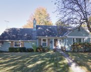 5802 N Dearborn Street, Indianapolis image