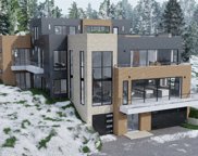 316 N Fuller Placer  Road, Breckenridge image