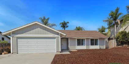 13444 Floral Ave, Poway