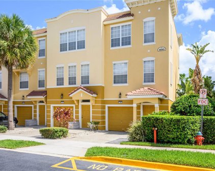 4845 Tidecrest Avenue Unit 148, Orlando