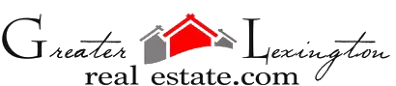 Central Kentucky Real Estate | Central Kentucky Homes for Sale