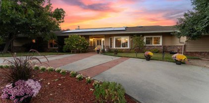 1522 Ranchwood Ln, Fallbrook