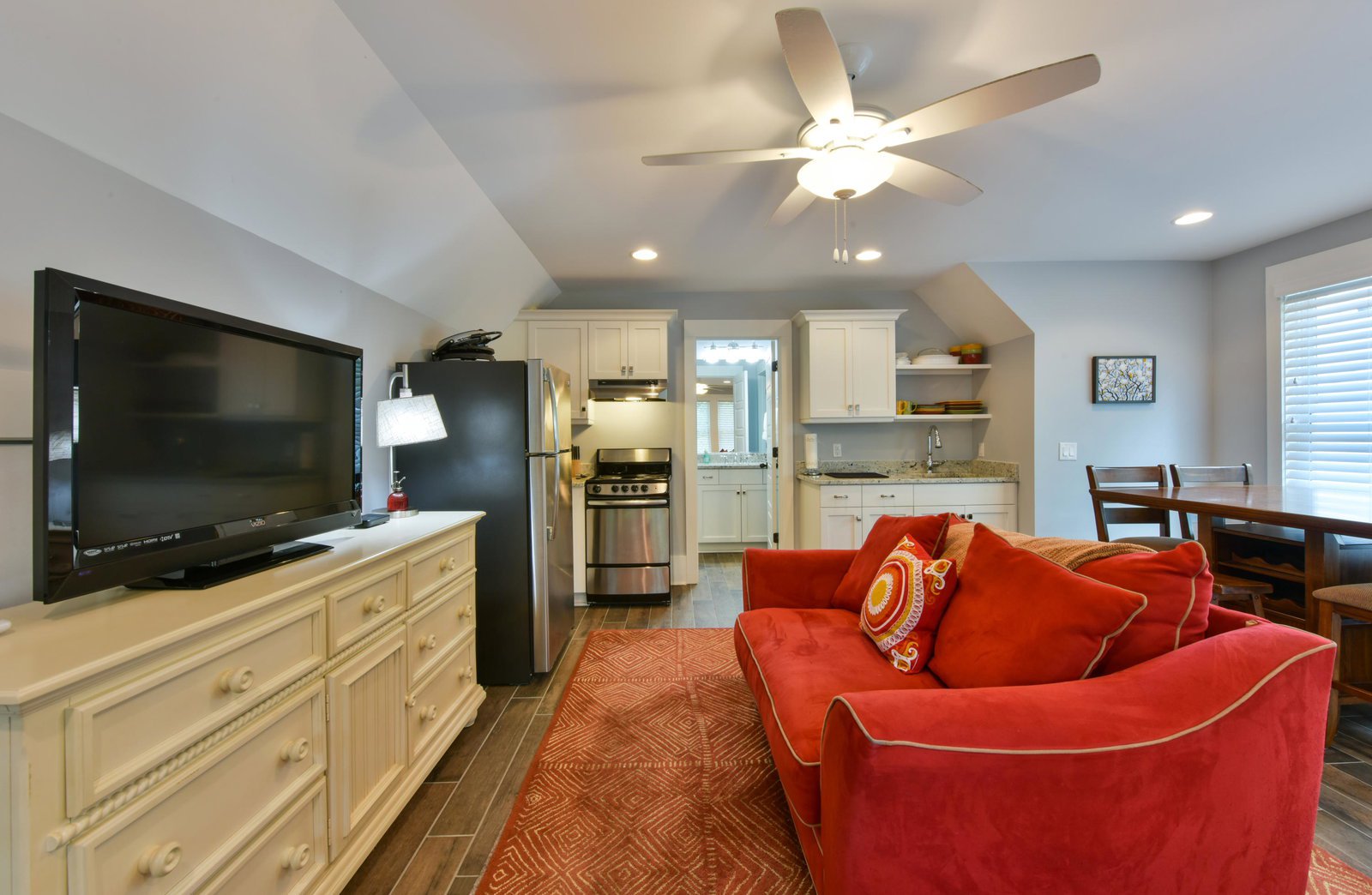 MLS 20011066 Riverland Terrace 2181 Parkway Drive, CharlestonSC Real