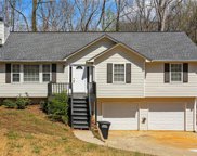1590 Kimberly Place, Canton image