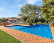 92 Henry Lewis Lane, Jamesport image