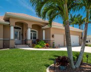 437 Madrid Boulevard, Punta Gorda image