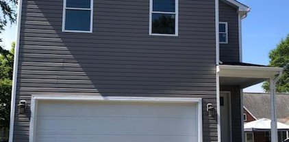 105 Sw Main Ave, Glen Burnie