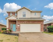 2105 Sweetwood  Drive, Fort Worth image