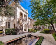 450 N Sycamore Avenue Unit 17, Los Angeles image